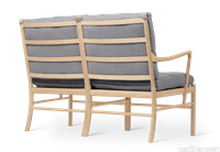 images-OW149-2 Colonial Sofa-colonialsofa-eg-saebe-rewool108-back.png thumb image